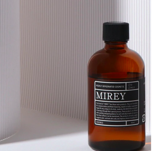 MIREYリポーションエッセンス90ml